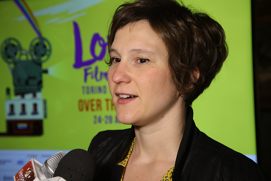 Presentazione Lovers Film festival 2019_09.jpg